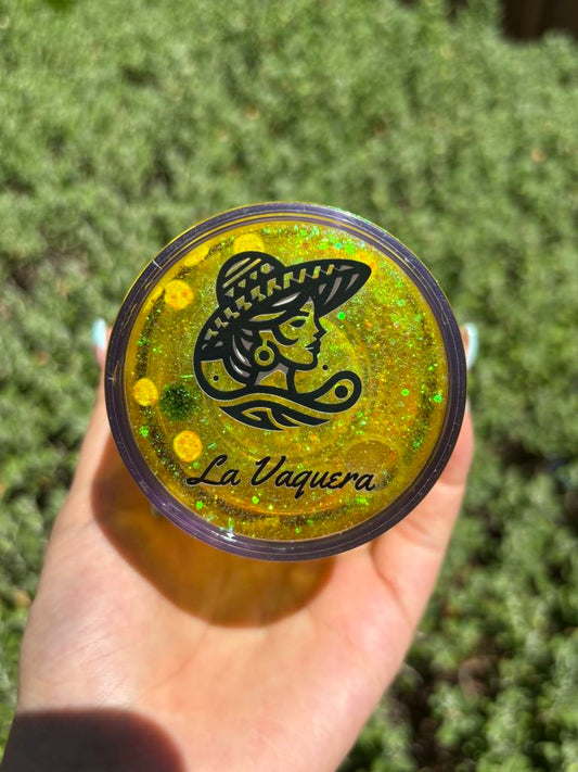 Limonada
