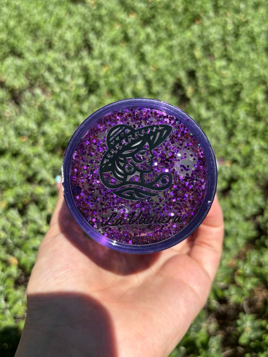 Grape