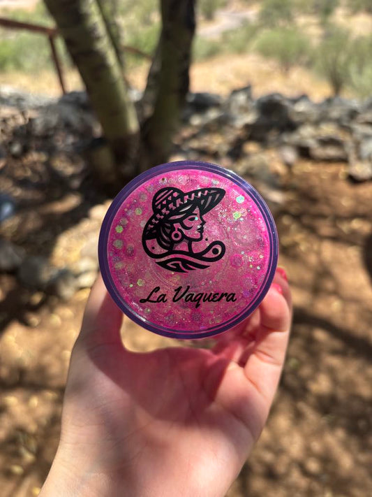 Dragon Fruit